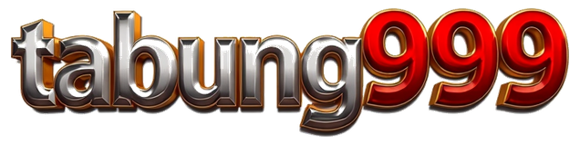 tabung999 logo