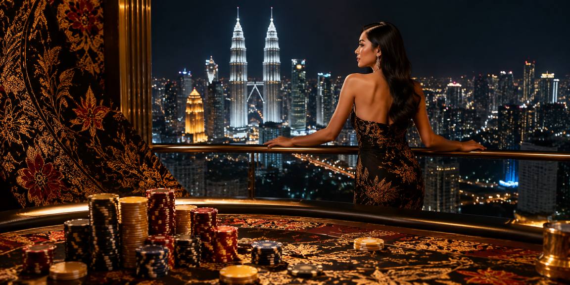 tabung999 Deposit dan Pengeluaran Tempatan