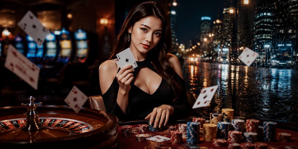 tabung999 mobile gaming